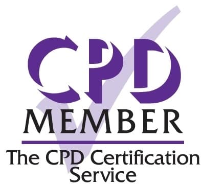 CPD-Accredited