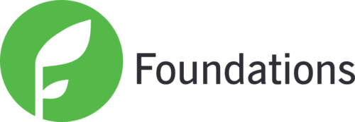 Foundations