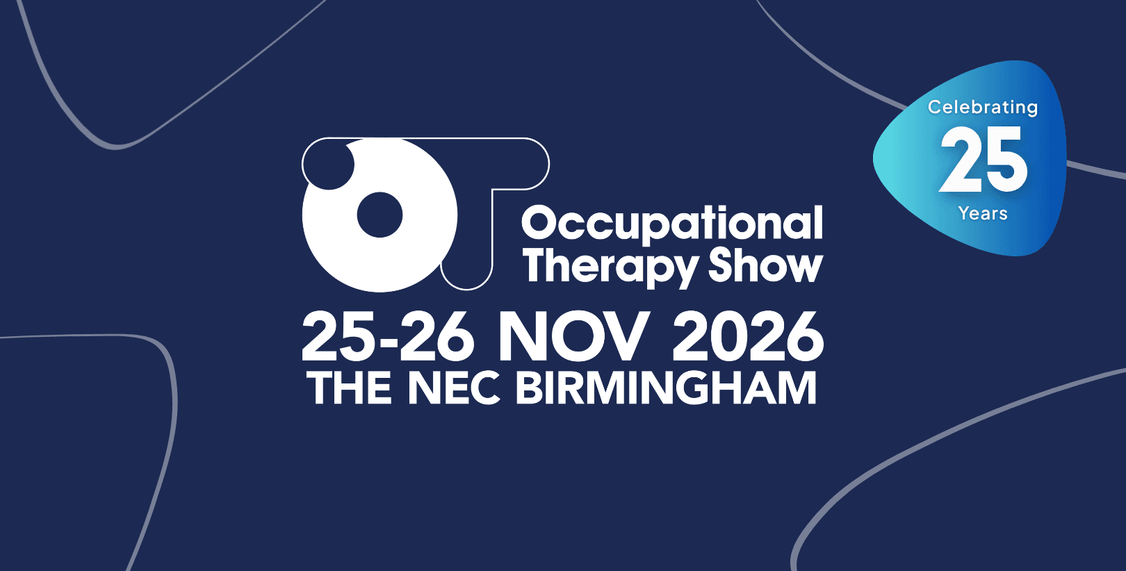 Meet Safespaces at The OT Show 2026